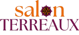 Salon Terreaux
