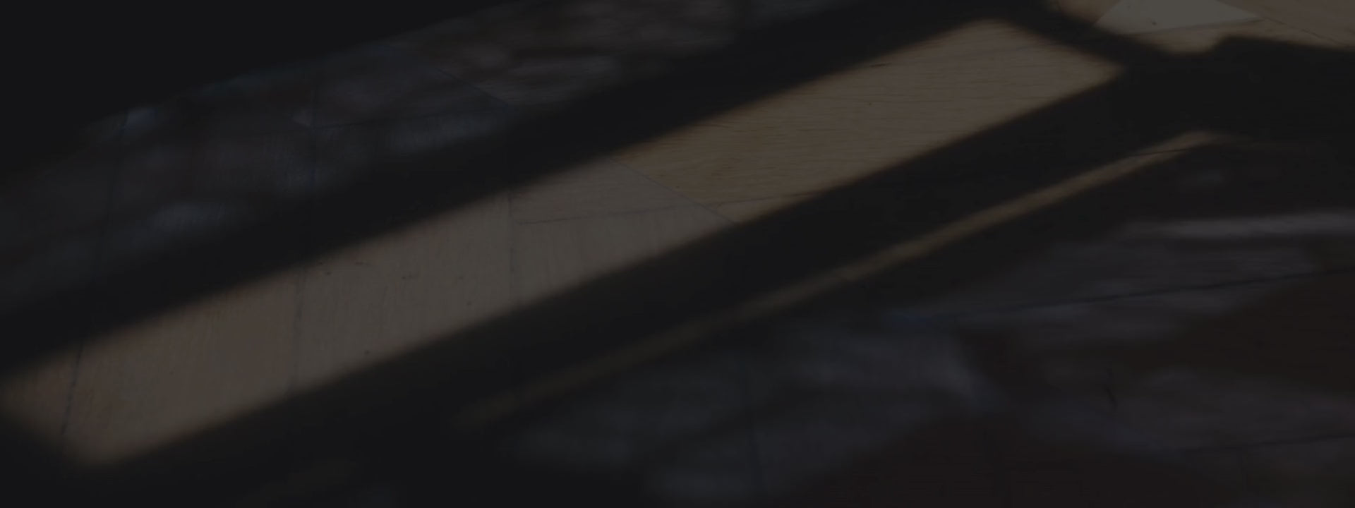 Charger la vidéo : 